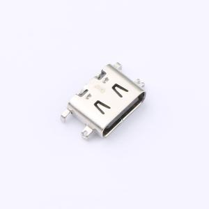 GT-USB-9014B商品缩略图