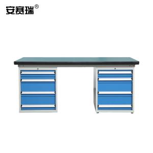 28632商品缩略图