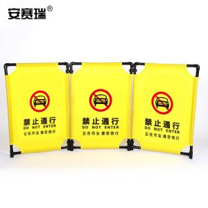 310029商品缩略图