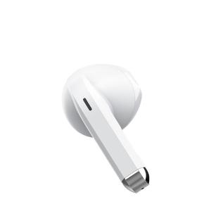 REP-W81商品缩略图