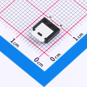 L7815MDTR(XBLW)商品缩略图