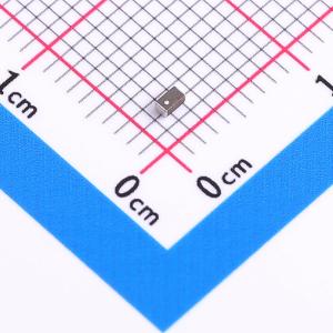 MCHK1608T2R2MKN商品缩略图