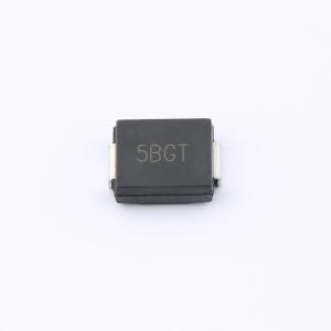 5.0SMDJ78CA商品缩略图