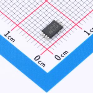 M95256-DFDW6TP商品缩略图
