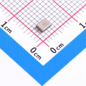 O92EL89CEI-112YLC-49.152M商品缩略图