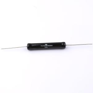 HVLR5208F8M00K9商品缩略图