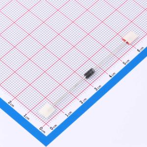 1N4740A商品缩略图