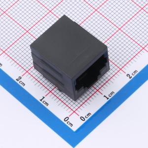 HC-WK88-H18-QS商品缩略图