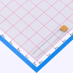 CK05BX103K商品缩略图