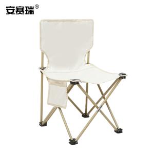 安赛瑞 安全运行记录牌 团队合作开启安全之门 车间生产工地施工 宽600mm长900mm 30004
