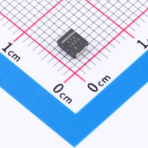 T598B476M010ATE070商品缩略图