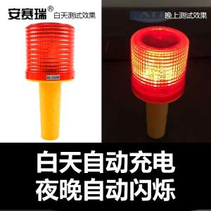 310010商品缩略图