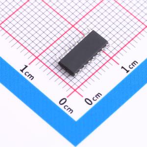 WB2003F商品缩略图