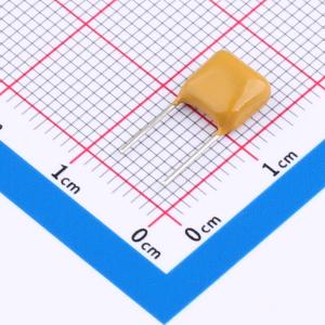 C330C103KHR5TA商品缩略图