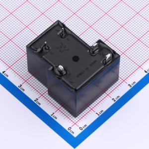 NB90-24S-S-C D102V 50A商品缩略图