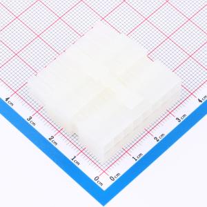 KH-A42002-2X8P商品缩略图