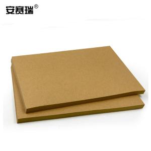 28587商品缩略图