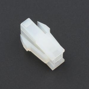 KH-A42002-2X1R商品缩略图