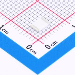 CL1812FN3R6B商品缩略图