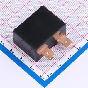 CE-5VDC-A-25 25A商品缩略图