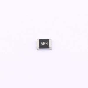 CL1210JN680KP商品缩略图