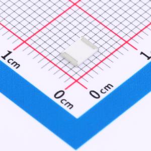 CL1812JN6K2B商品缩略图
