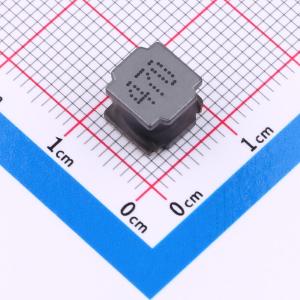 SLW8065S470MST商品缩略图