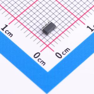 NCP115ASN150T2G商品缩略图