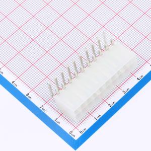 KH-A42002-2X10AW商品缩略图