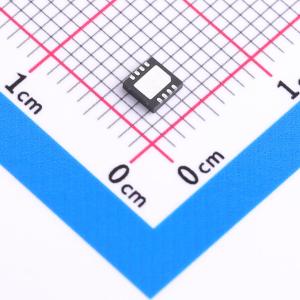 LT3014EDD#PBF商品缩略图