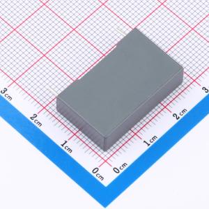 R463N347000N0M商品缩略图