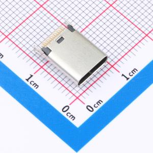 GT-USB-9011D02-01商品缩略图