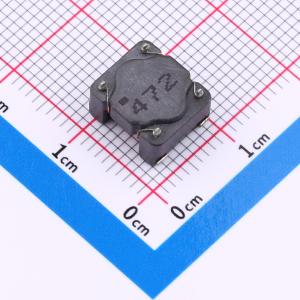 SMW1006S472YTT商品缩略图