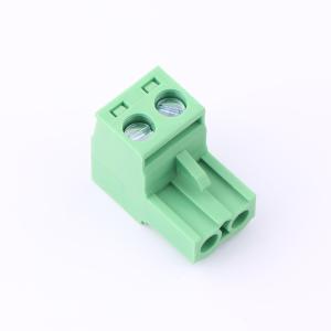 HC-JXDZK-5.08-2P商品缩略图