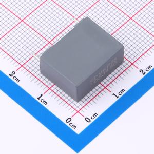 C352S105J6SQ350商品缩略图