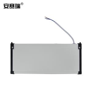 310046商品缩略图