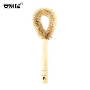 27359商品缩略图