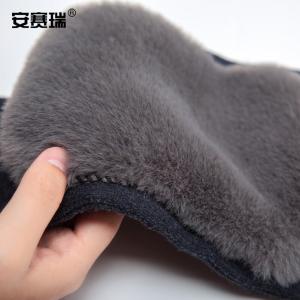 300169商品缩略图