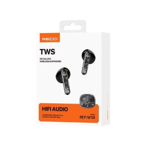 REP-W58商品缩略图