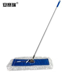 27431商品缩略图