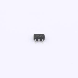 74LVC2G04LT06ARCQ商品缩略图