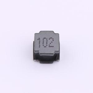 SLW8065S102MST商品缩略图