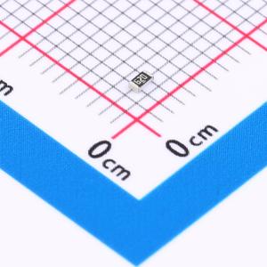 CL0603FN62RP商品缩略图
