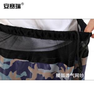 300098商品缩略图