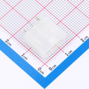 KH-A42002-03A商品缩略图