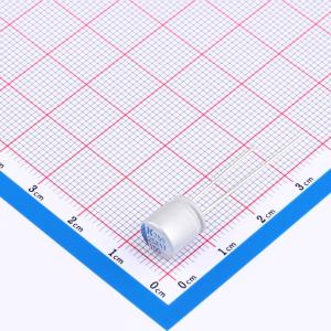 A750KK107M1EAAE040商品缩略图