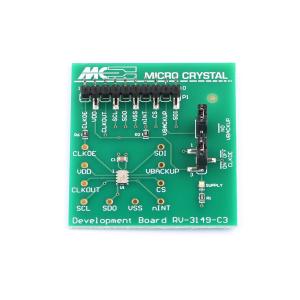 RV-3149-C3-ON-BOARD-OPTION-B商品缩略图