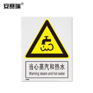 30726商品缩略图