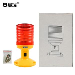 310011商品缩略图