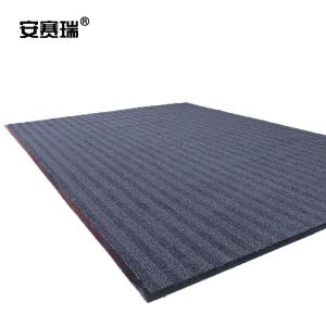 27362商品缩略图